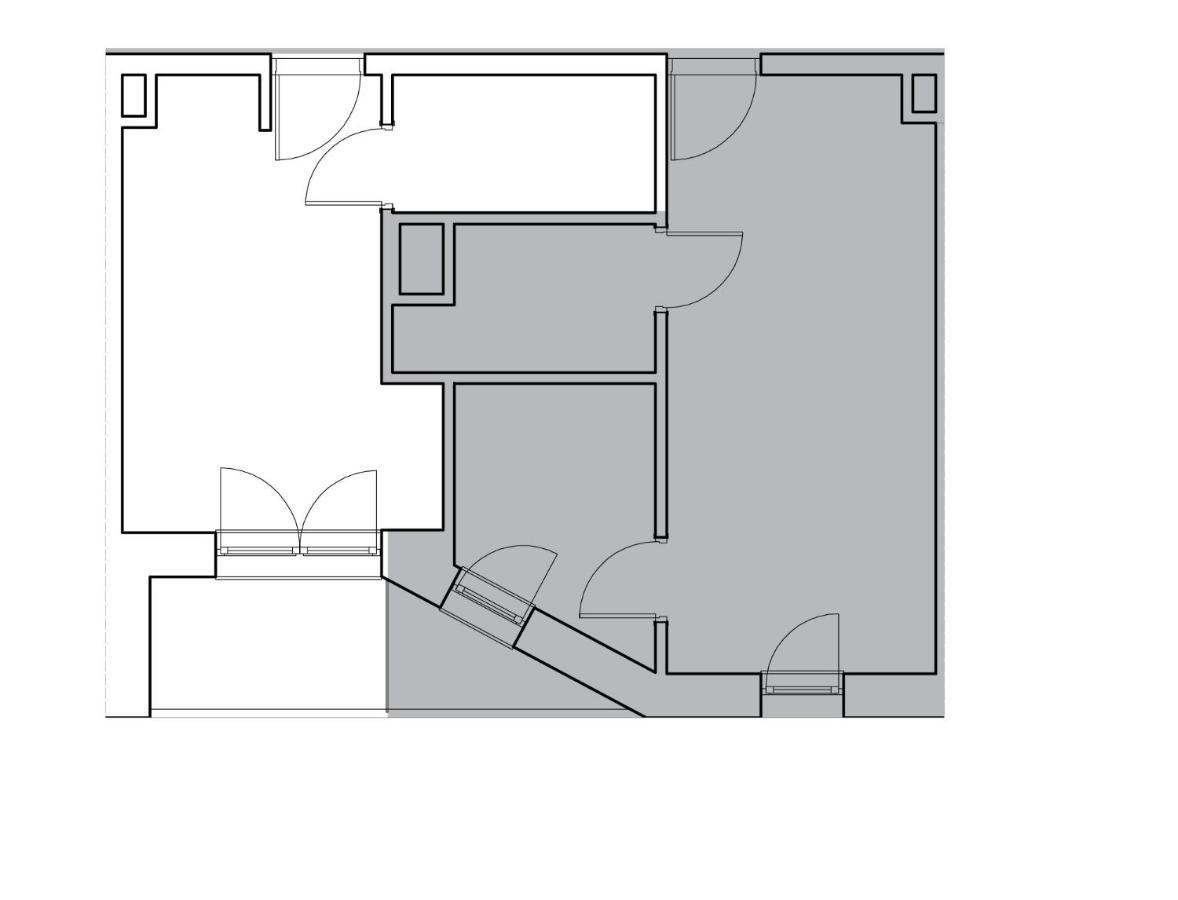 Slusarska 2 Apartment *